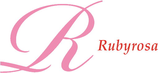 Rubyrosa